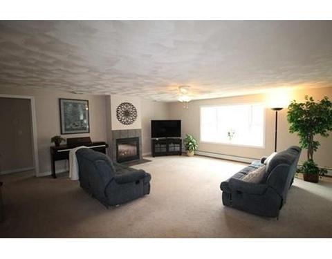 9 Station St, Attleboro, MA 02703 photo 6