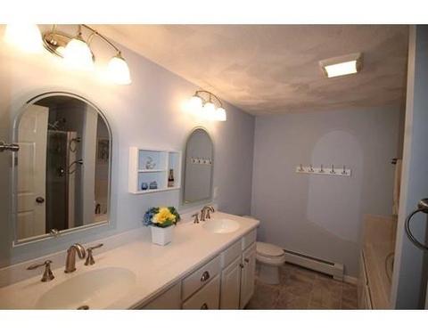 9 Station St, Attleboro, MA 02703 photo 15