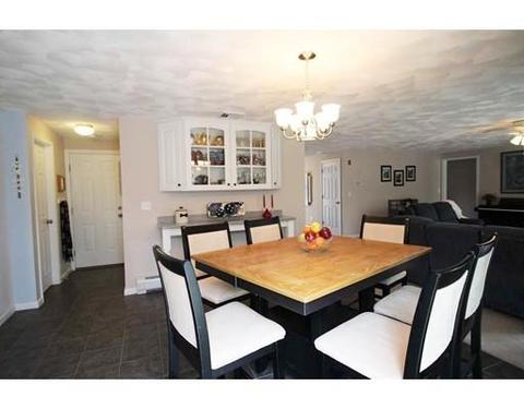 9 Station St, Attleboro, MA 02703 photo 11