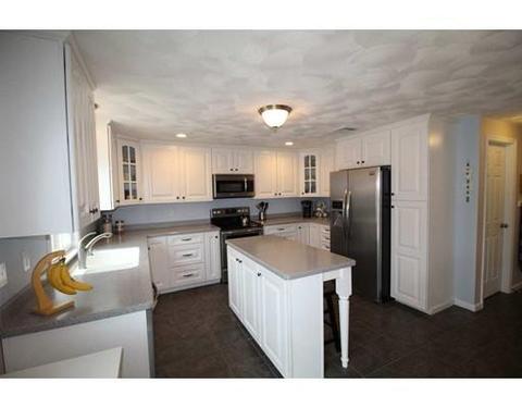 9 Station St, Attleboro, MA 02703 photo 10