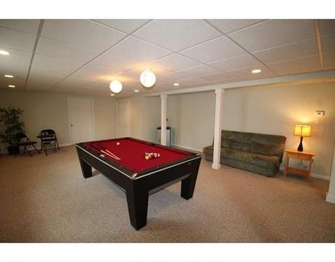9 Station St, Attleboro, MA 02703 photo 20