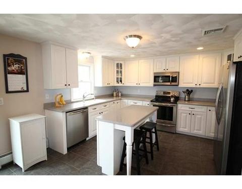 9 Station St, Attleboro, MA 02703 photo 9