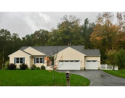 9 Station St, Attleboro, MA 02703 photo 2