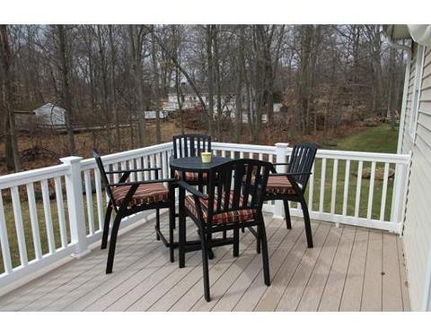 9 Station St, Attleboro, MA 02703 photo 23