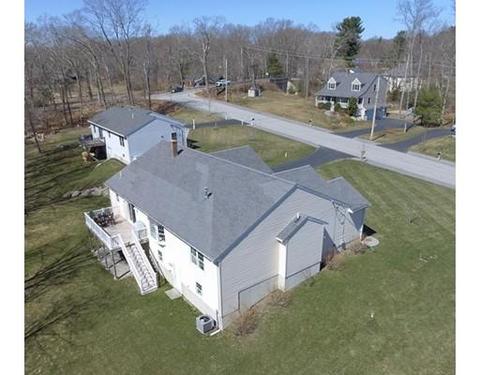 9 Station St, Attleboro, MA 02703 photo 3