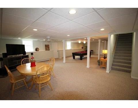 9 Station St, Attleboro, MA 02703 photo 19