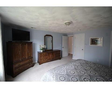 9 Station St, Attleboro, MA 02703 photo 14