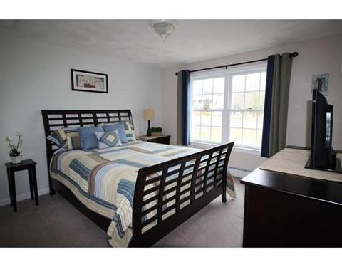 9 Station St, Attleboro, MA 02703 photo 17
