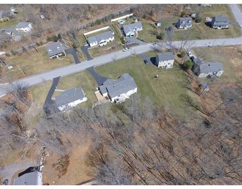 9 Station St, Attleboro, MA 02703 photo 24