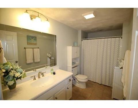 9 Station St, Attleboro, MA 02703 photo 18