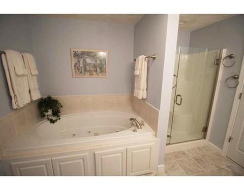 9 Station St, Attleboro, MA 02703 photo 16