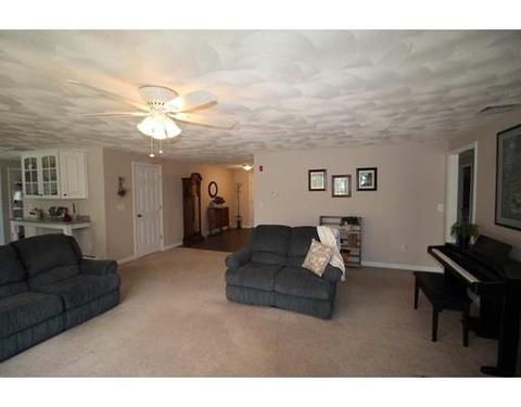 9 Station St, Attleboro, MA 02703 photo 7