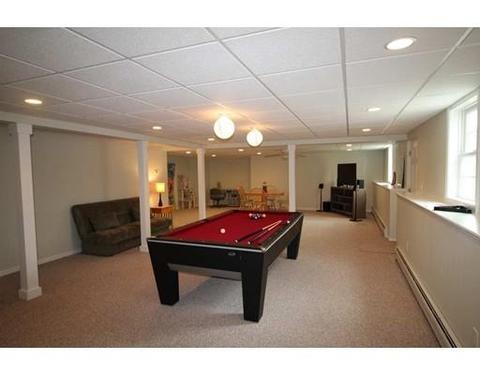 9 Station St, Attleboro, MA 02703 photo 21