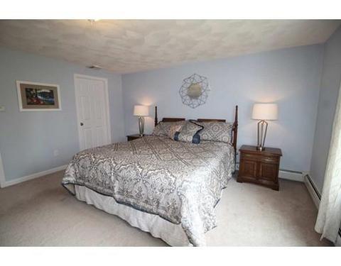 9 Station St, Attleboro, MA 02703 photo 13