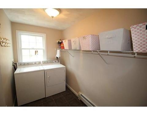 9 Station St, Attleboro, MA 02703 photo 22