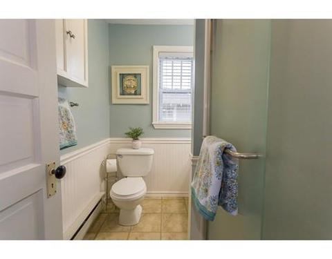 9 Bertram St, Beverly, MA 01915 photo 20
