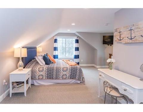 9 Bertram St, Beverly, MA 01915 photo 22