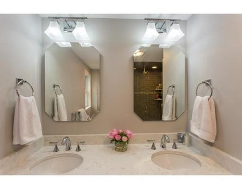9 Bertram St, Beverly, MA 01915 photo 26
