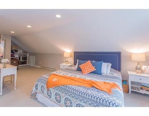 9 Bertram St, Beverly, MA 01915 photo 24