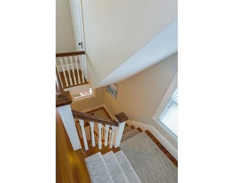 9 Bertram St, Beverly, MA 01915 photo 28