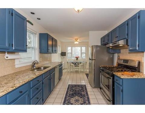 9 Bertram St, Beverly, MA 01915 photo 9