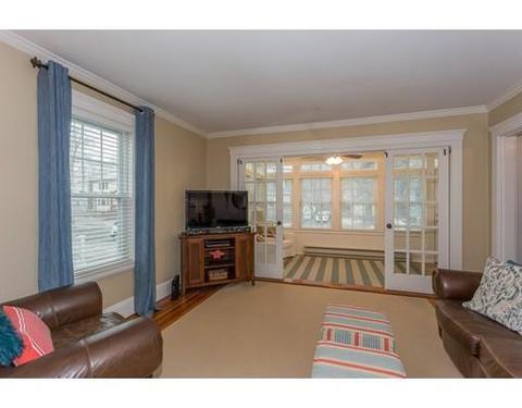 9 Bertram St, Beverly, MA 01915 photo 5