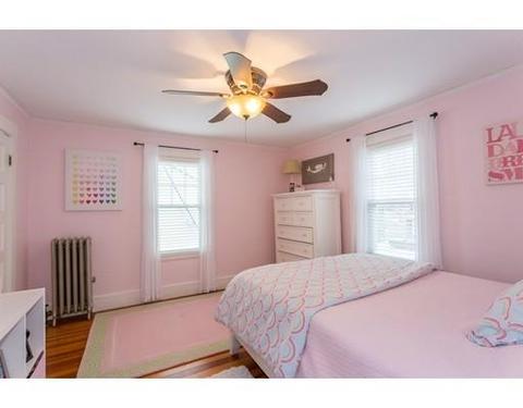 9 Bertram St, Beverly, MA 01915 photo 18