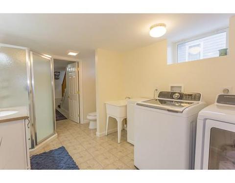 9 Bertram St, Beverly, MA 01915 photo 14