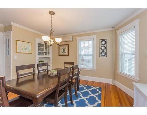 9 Bertram St, Beverly, MA 01915 photo 7