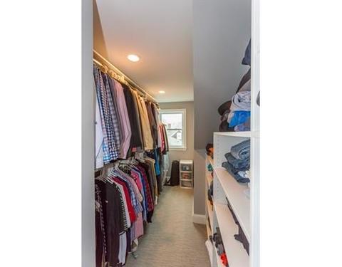 9 Bertram St, Beverly, MA 01915 photo 25