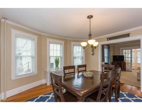 9 Bertram St, Beverly, MA 01915 photo 8