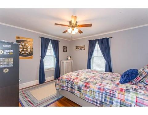 9 Bertram St, Beverly, MA 01915 photo 17