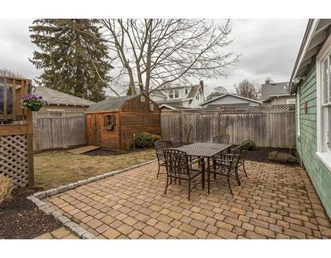 9 Bertram St, Beverly, MA 01915 photo 30