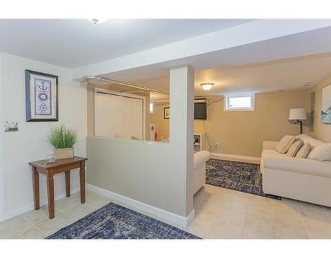 9 Bertram St, Beverly, MA 01915 photo 12