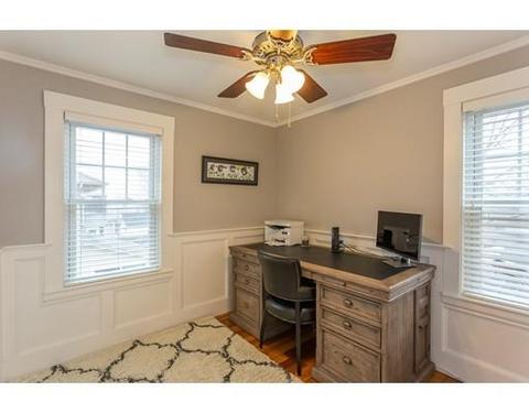 9 Bertram St, Beverly, MA 01915 photo 19