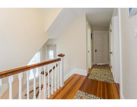 9 Bertram St, Beverly, MA 01915 photo 16