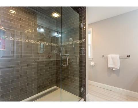 9 Bertram St, Beverly, MA 01915 photo 27