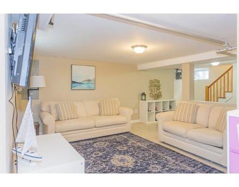 9 Bertram St, Beverly, MA 01915 photo 11
