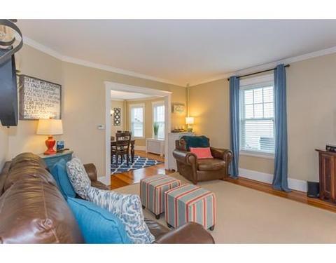 9 Bertram St, Beverly, MA 01915 photo 6
