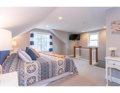 9 Bertram St, Beverly, MA 01915 photo 23