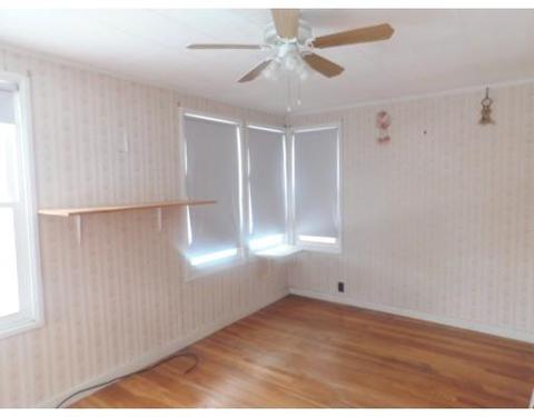 11 Third St, Worcester, MA 01602 photo 9