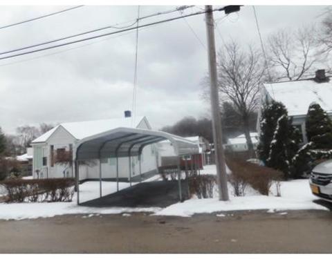 11 Third St, Worcester, MA 01602 photo 3