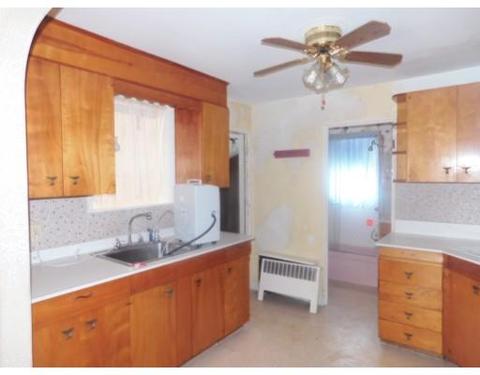 11 Third St, Worcester, MA 01602 photo 6