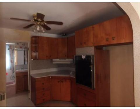 11 Third St, Worcester, MA 01602 photo 7