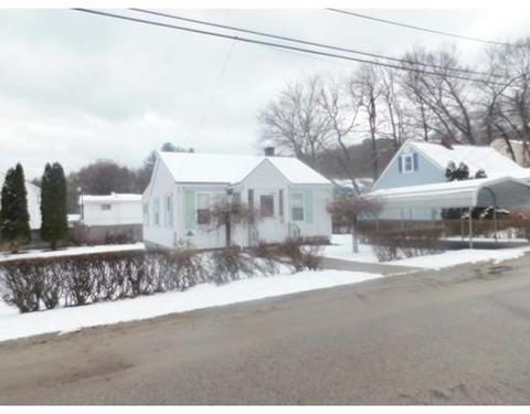 11 Third St, Worcester, MA 01602 photo 2