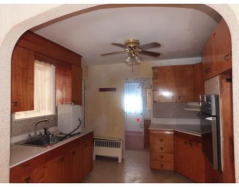 11 Third St, Worcester, MA 01602 photo 5