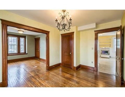 44 Elliott, Beverly, MA 01915 photo 16