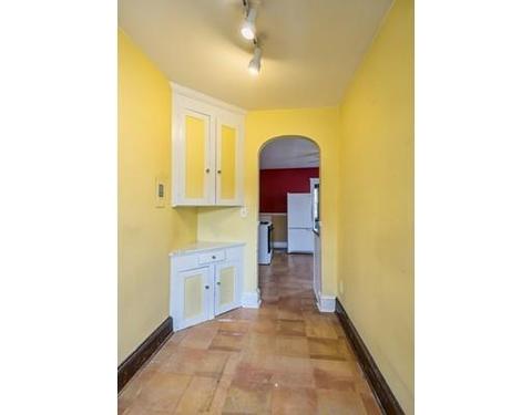 44 Elliott, Beverly, MA 01915 photo 9