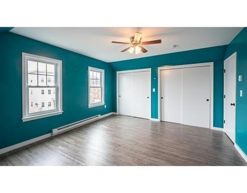 44 Elliott, Beverly, MA 01915 photo 29