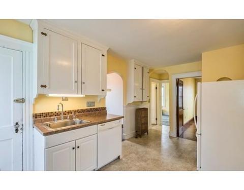 44 Elliott, Beverly, MA 01915 photo 13